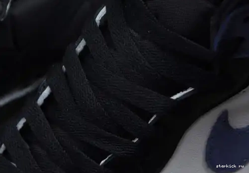 “BLUE JORDAN HIGH 555088-115 OG MOON” 555088-115 1 AIR RETRO 0510